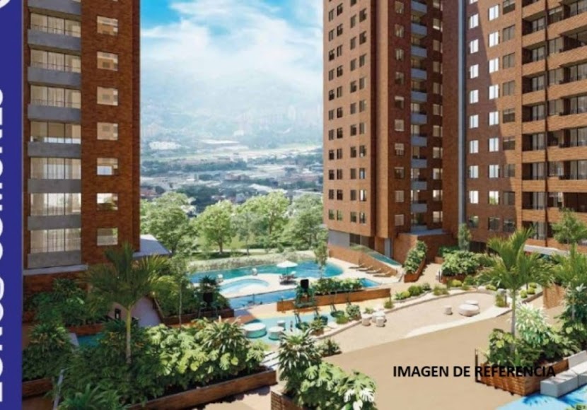 Arrendamientos Umbral