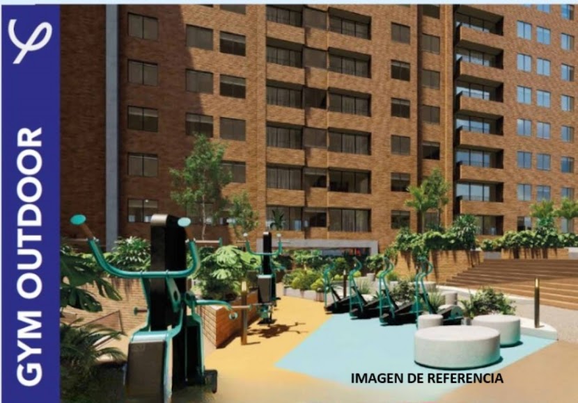 Arrendamientos Umbral