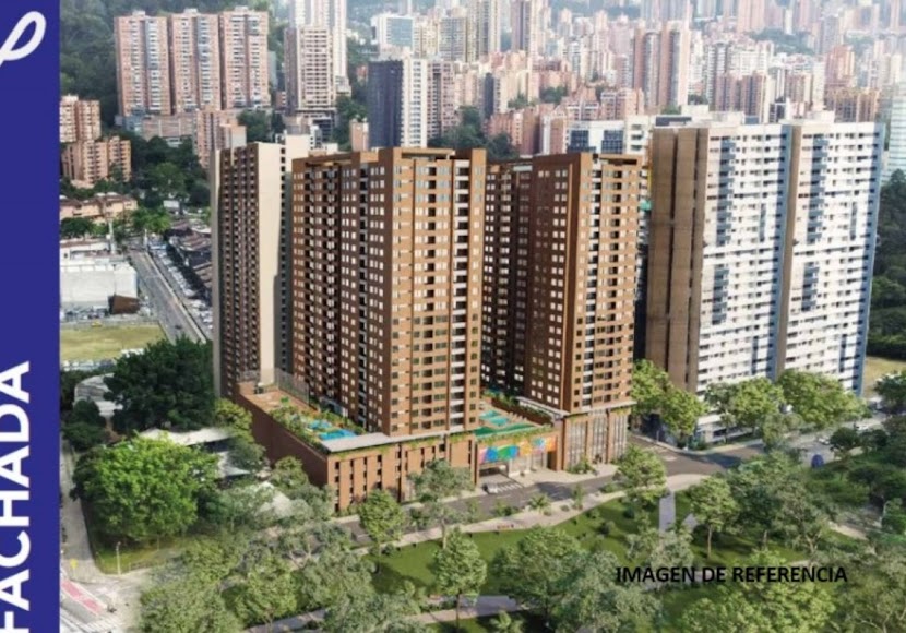 Arrendamientos Umbral