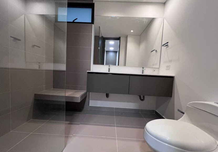 Arrendamientos Umbral