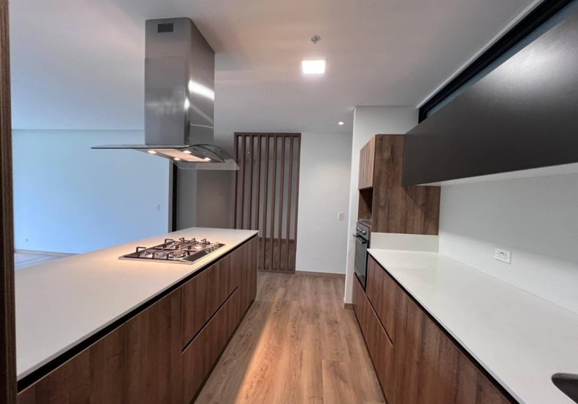 Arrendamientos Umbral