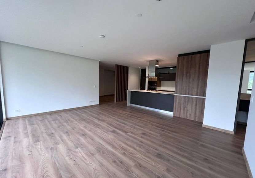 Arrendamientos Umbral