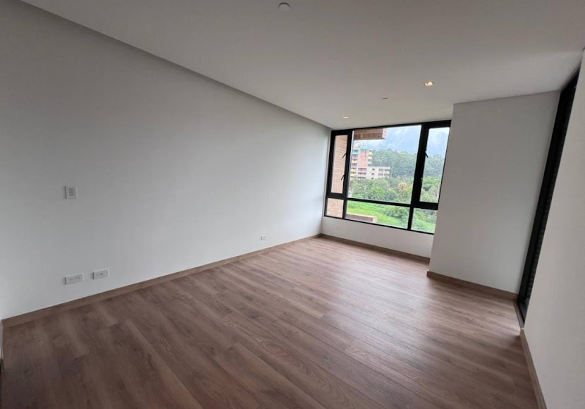 Arrendamientos Umbral