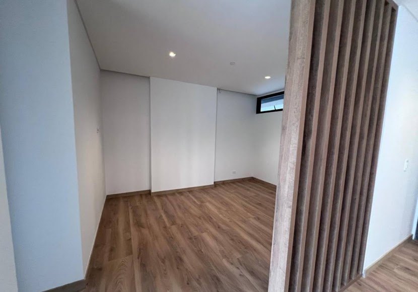 Arrendamientos Umbral