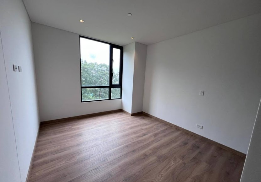 Arrendamientos Umbral