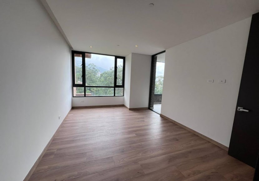 Arrendamientos Umbral