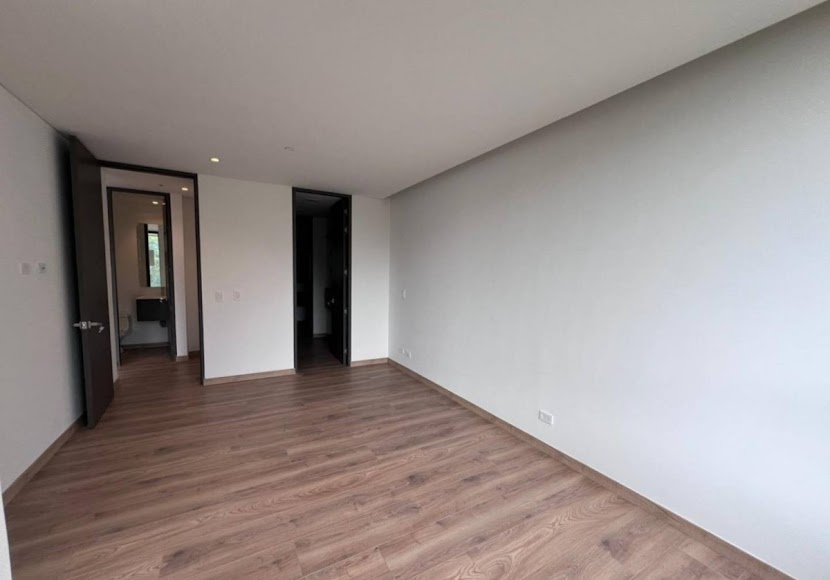 Arrendamientos Umbral