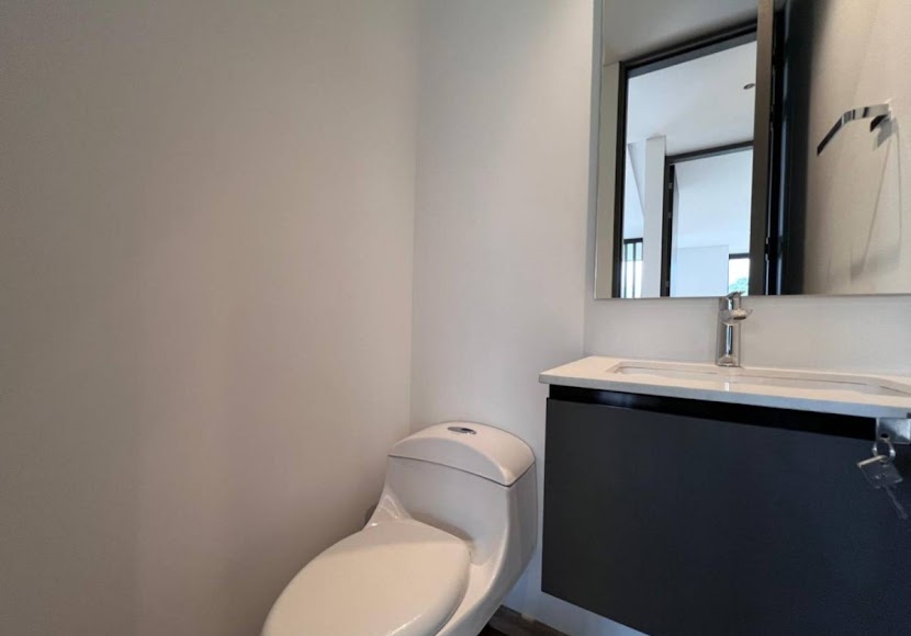 Arrendamientos Umbral