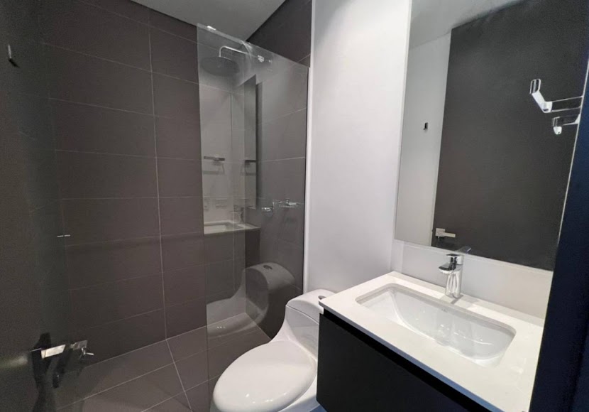 Arrendamientos Umbral