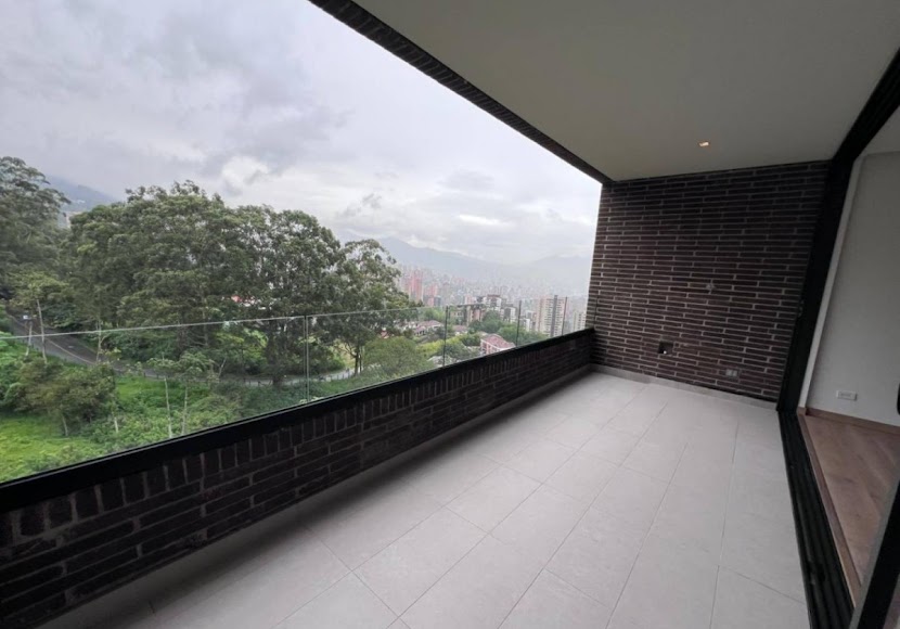 Arrendamientos Umbral