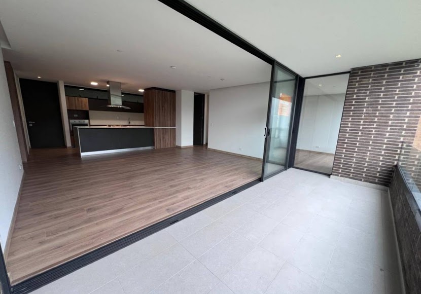 Arrendamientos Umbral