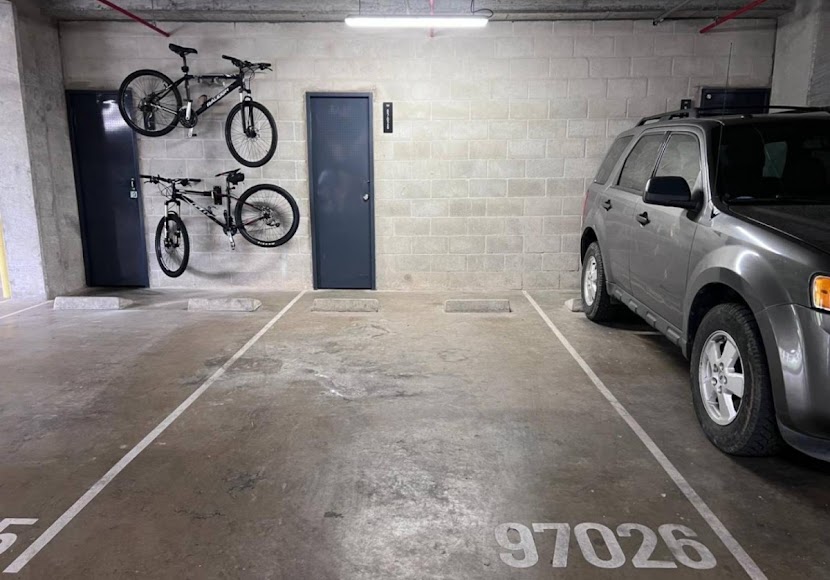 Arrendamientos Umbral