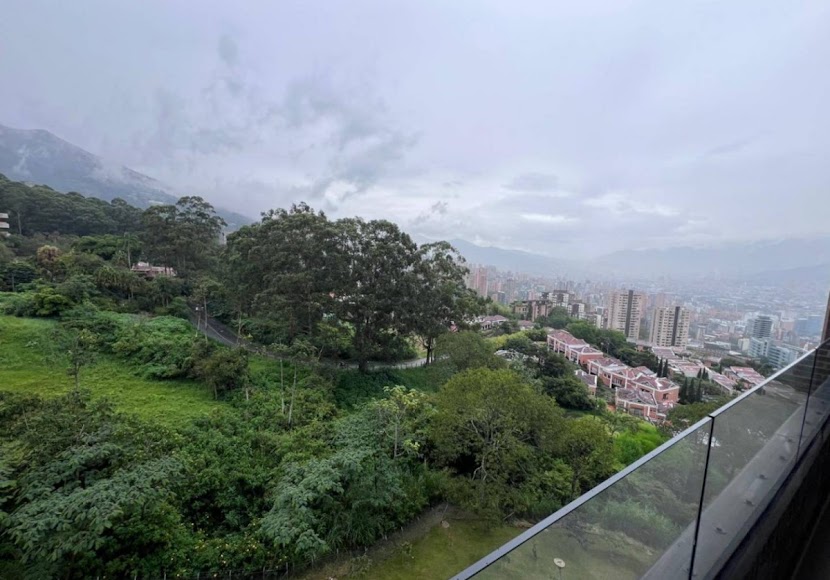 Arrendamientos Umbral