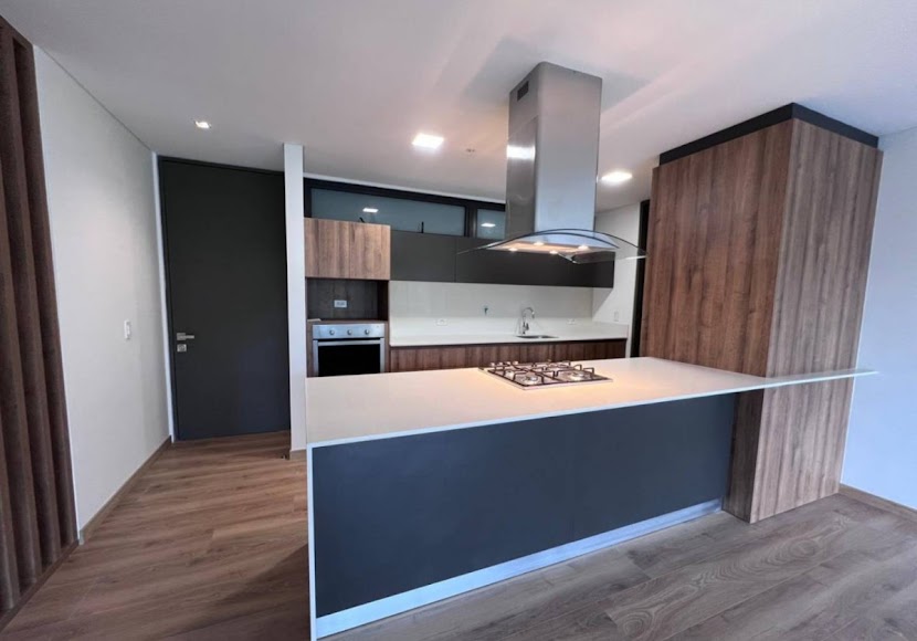 Arrendamientos Umbral