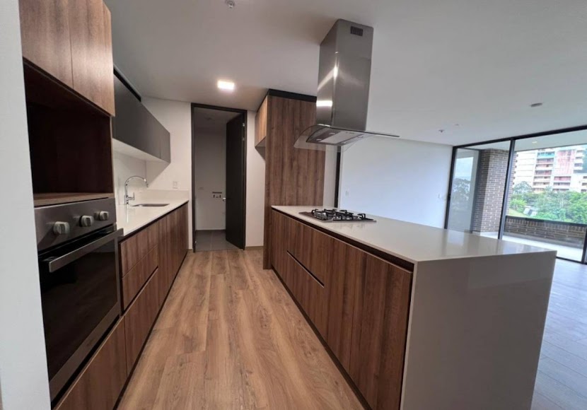 Arrendamientos Umbral