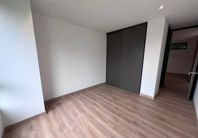 Arrendamientos Umbral