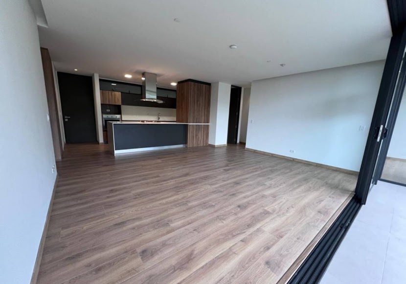 Arrendamientos Umbral