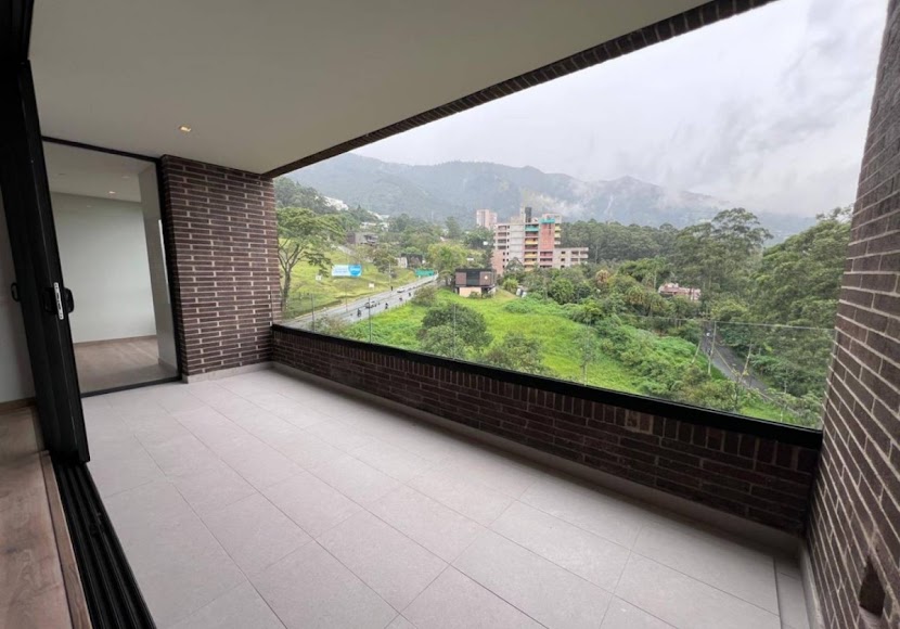 Arrendamientos Umbral