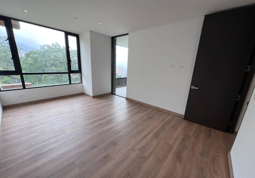 Arrendamientos Umbral