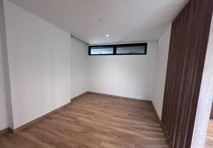 Arrendamientos Umbral