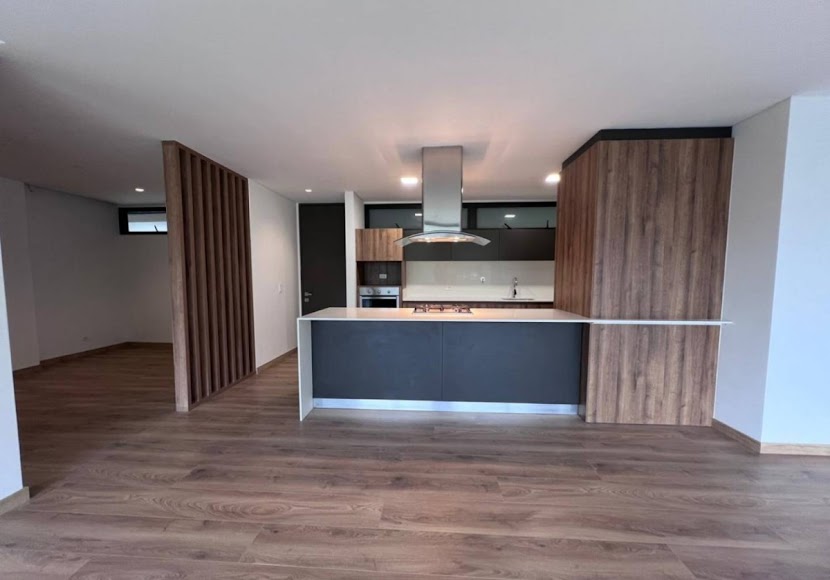 Arrendamientos Umbral