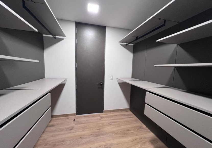 Arrendamientos Umbral