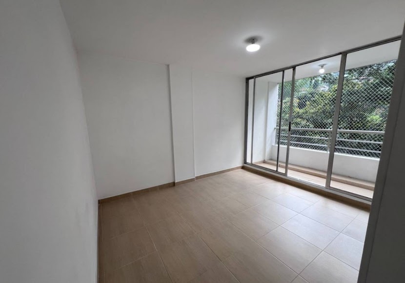 Arrendamientos Umbral