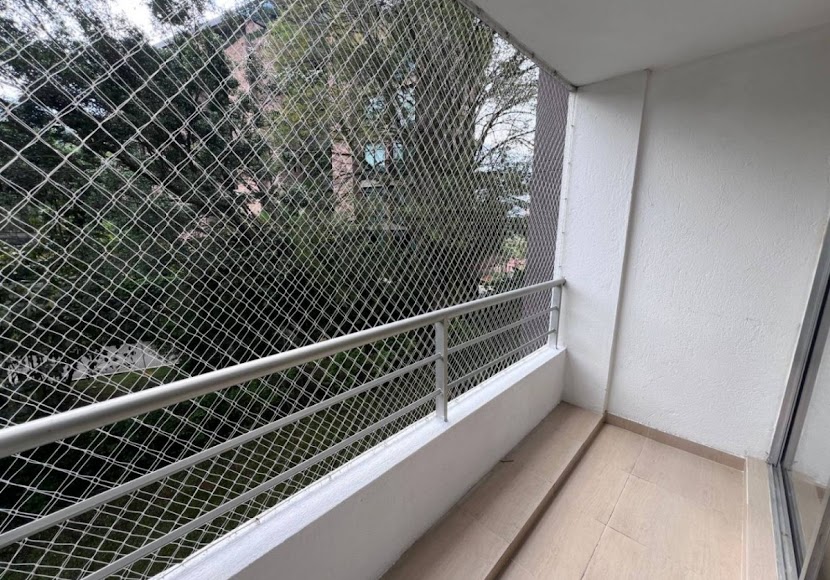 Arrendamientos Umbral