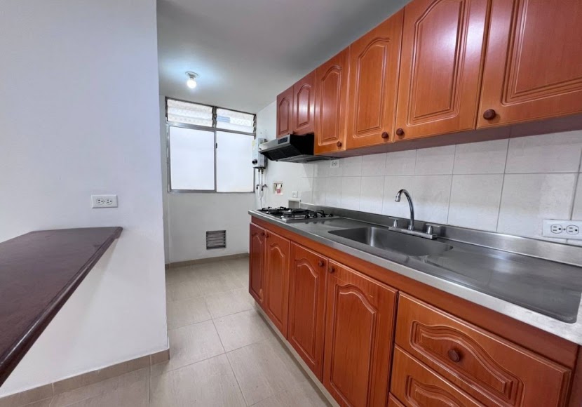 Arrendamientos Umbral