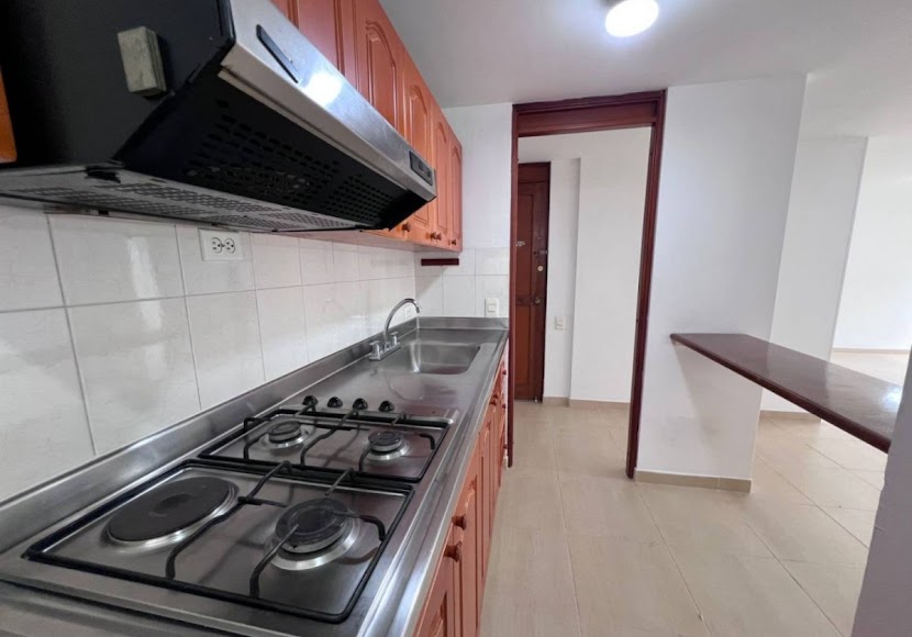 Arrendamientos Umbral