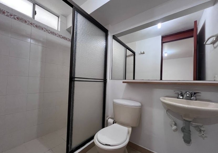 Arrendamientos Umbral