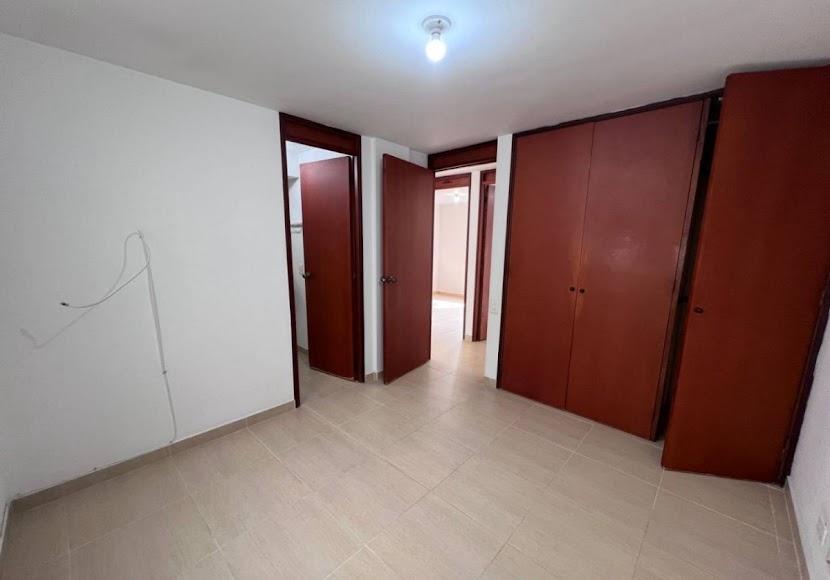 Arrendamientos Umbral