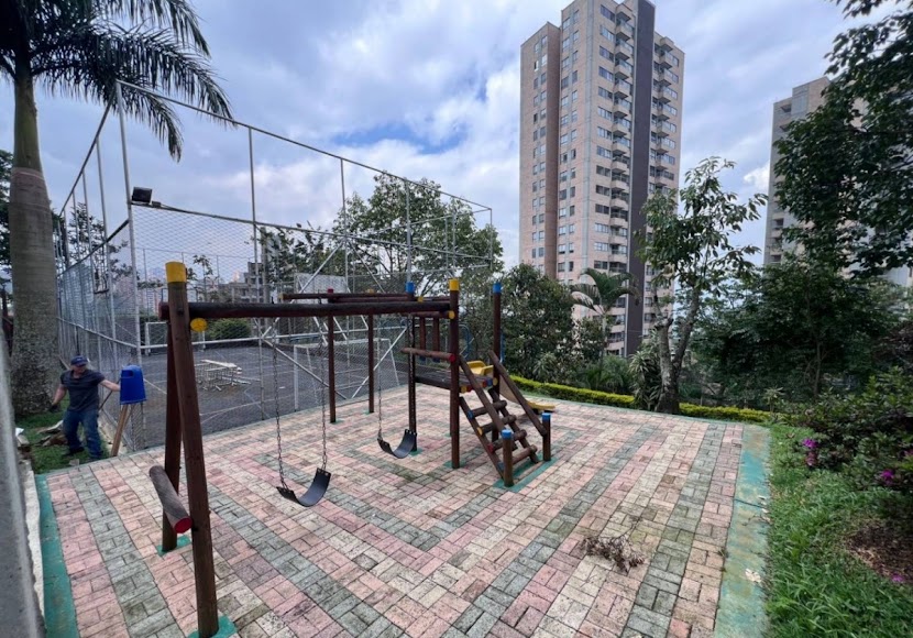 Arrendamientos Umbral