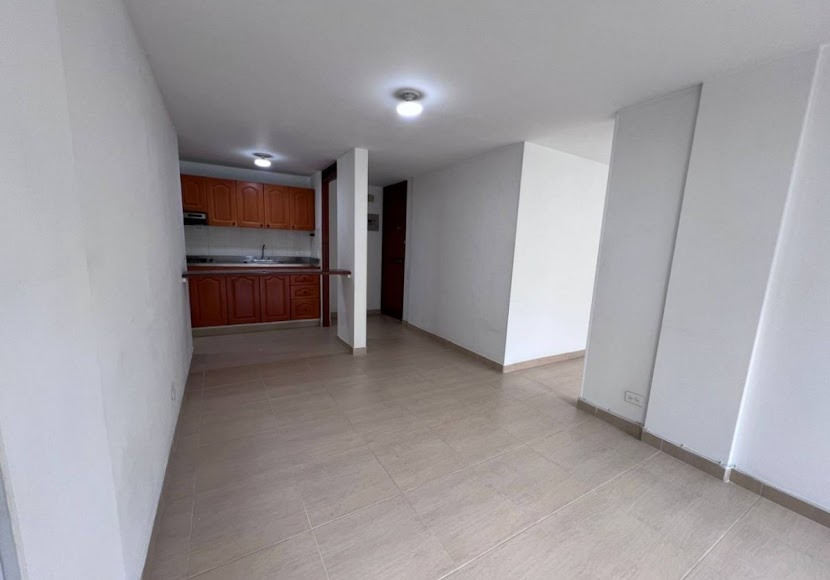 Arrendamientos Umbral