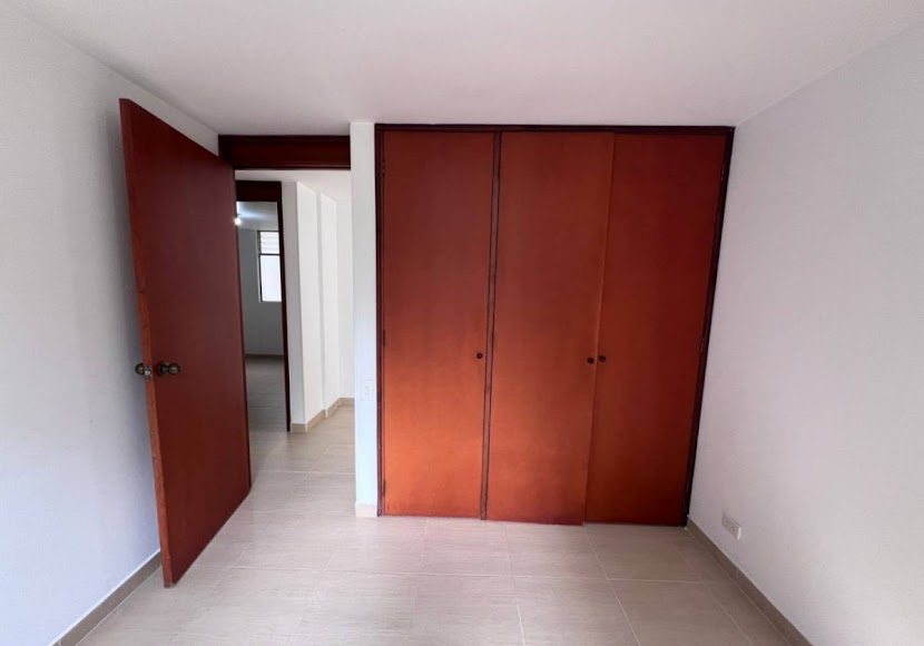 Arrendamientos Umbral