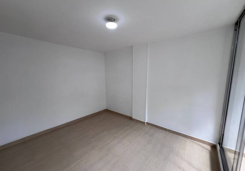 Arrendamientos Umbral