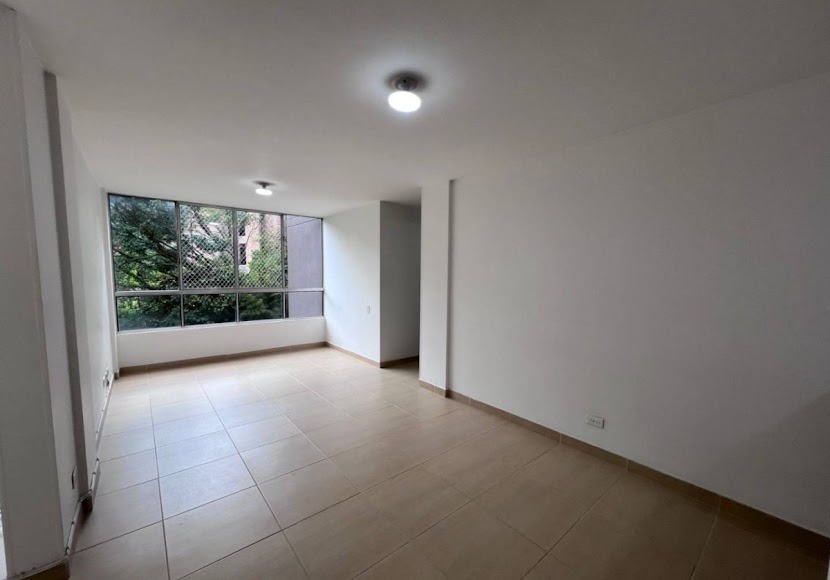 Arrendamientos Umbral