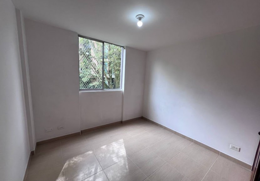 Arrendamientos Umbral