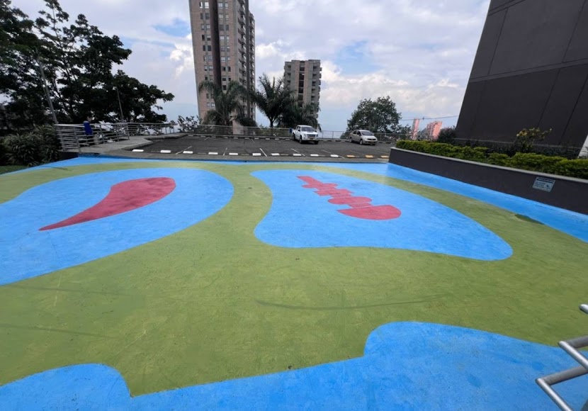 Arrendamientos Umbral