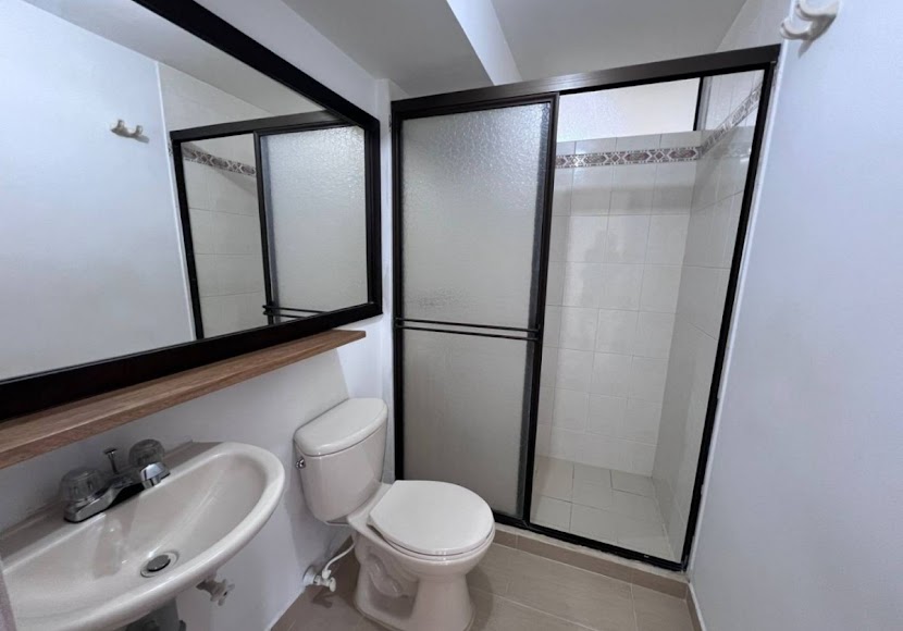 Arrendamientos Umbral