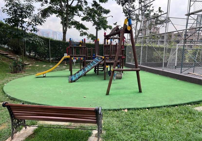 Arrendamientos Umbral