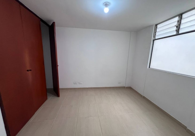 Arrendamientos Umbral