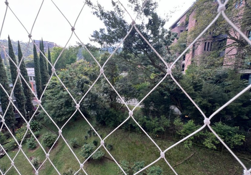 Arrendamientos Umbral