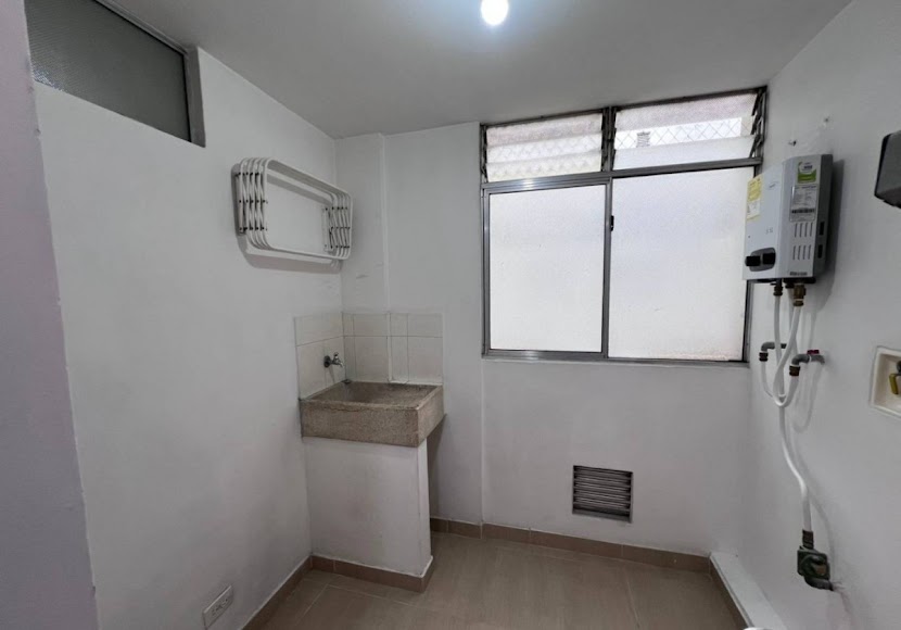 Arrendamientos Umbral