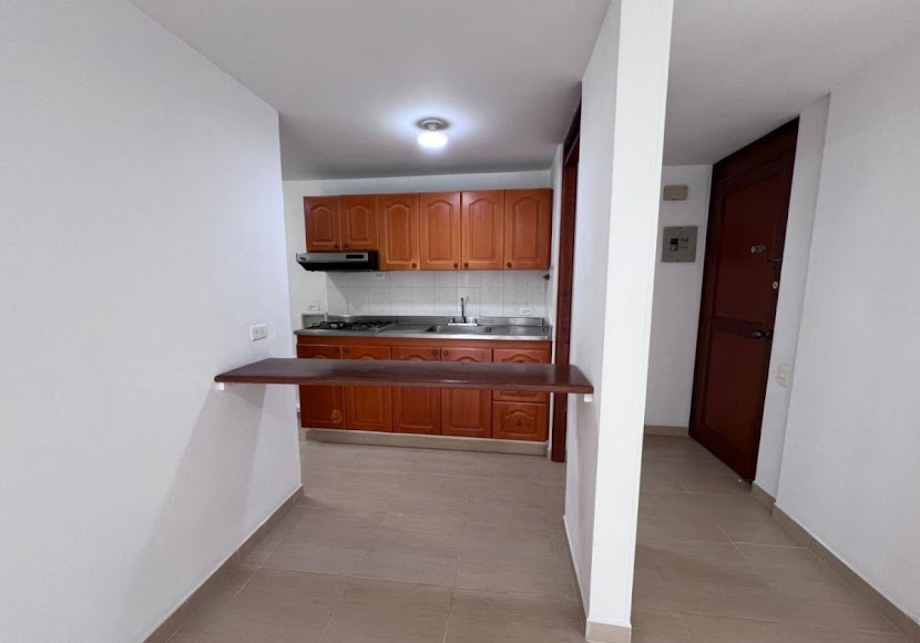 Arrendamientos Umbral