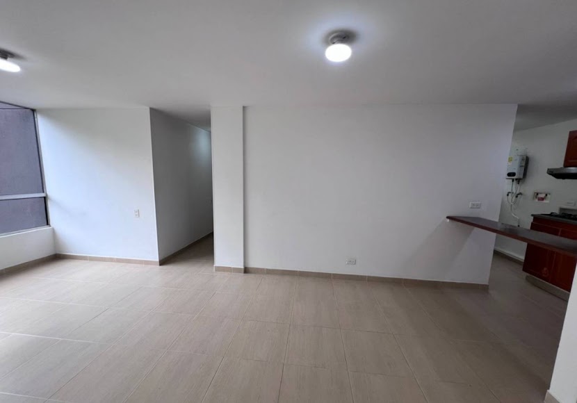 Arrendamientos Umbral