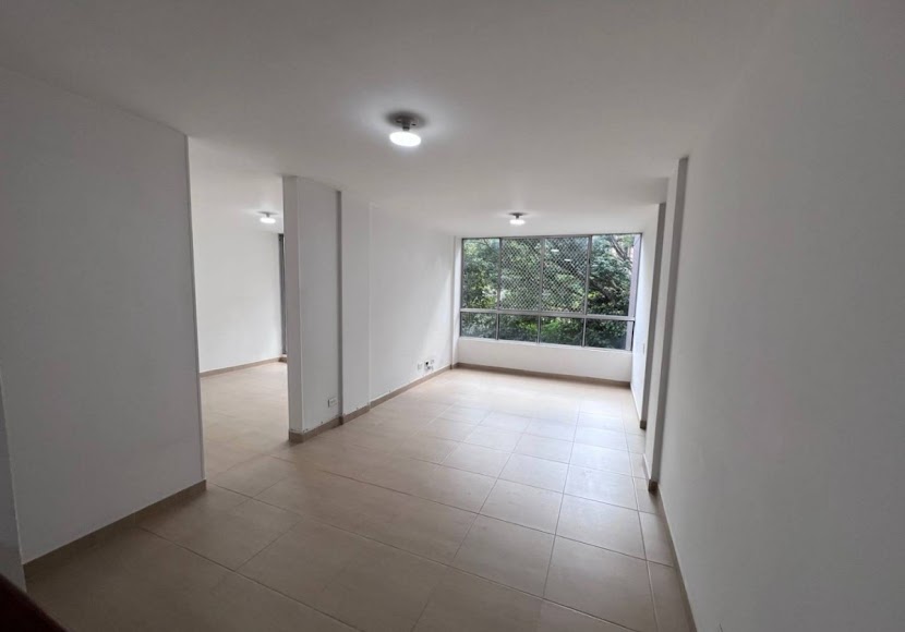 Arrendamientos Umbral