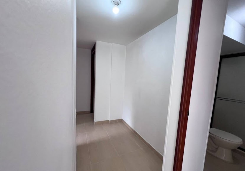 Arrendamientos Umbral