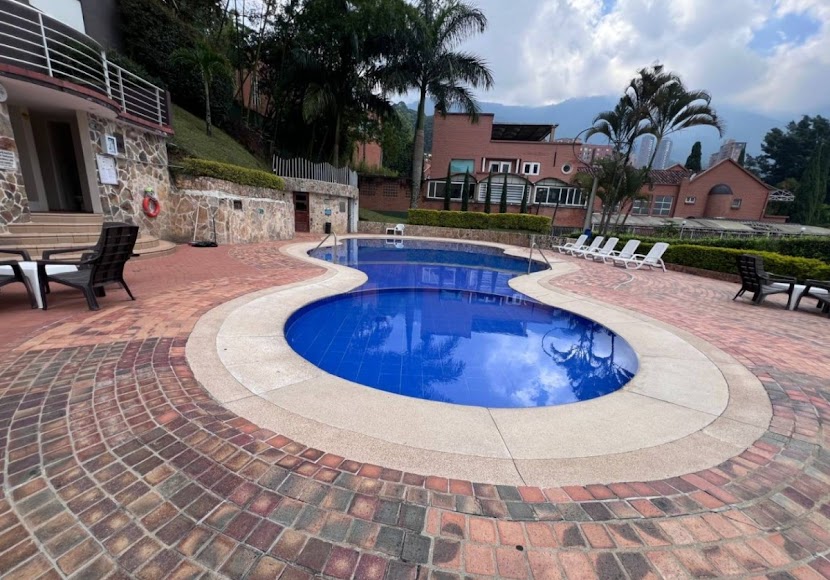 Arrendamientos Umbral