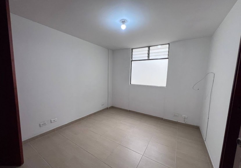 Arrendamientos Umbral